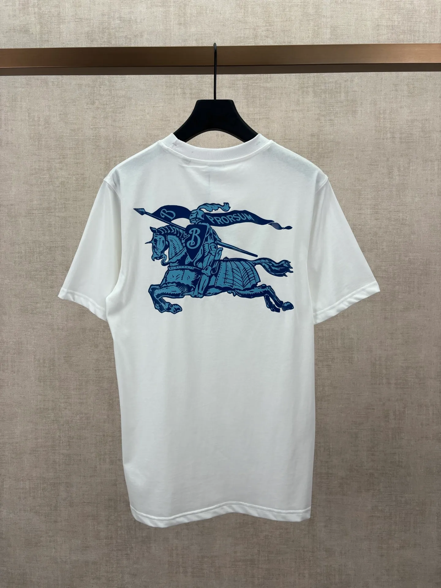 26ss New Arrival T Sizes：XS. S. M. L